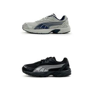 푸마 남여공용 런닝화 엑시스 2종 택1 Axis 368465-1921 871473