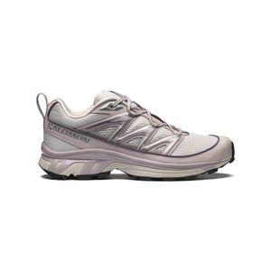 매장정품 SALOMON XT-6 익스펜스 시즈널 - 라일락 애쉬:클라우드 그레이:샤크 L47598200 L47598200 40435