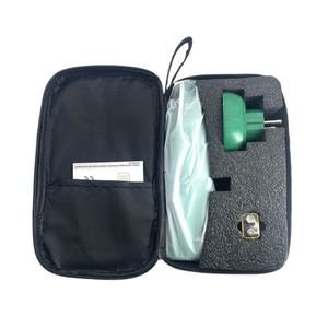 MS5902A 자동 회로 차단기 파인더 110V-220V  다크 라인 브레이크 포인트 라인 파인더 고 영국미국EU 플러