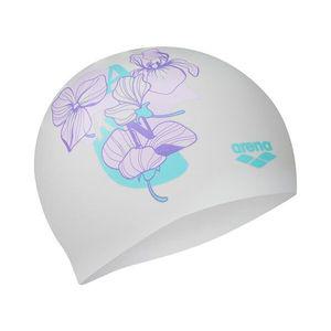 (백화점 상품) [아레나] 꽃보라 실리콘수모 A3AC1AC06-IDG 5110975