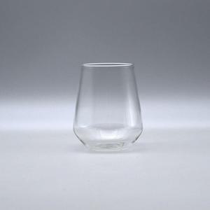 MAKA 마카 내열 유리잔 칼립소 무지 언더락_420ML 학교 교실 학원 LWF0DE4F