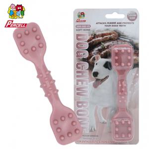 퍼셀나일론껌소세지향_19cm
