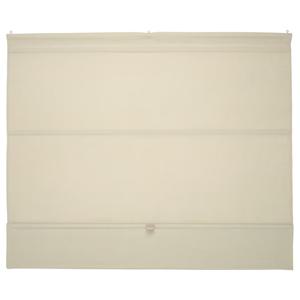 [롯데백화점]이케아 이케아 RINGBLOMMA 링블롬마 로만블라인드 120x160cm/커튼