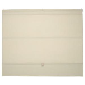[롯데백화점]이케아 이케아 RINGBLOMMA 링블롬마 로만블라인드 140x160cm/커튼