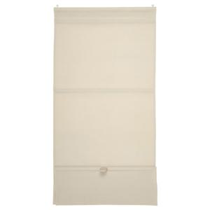 [롯데백화점]이케아 이케아 RINGBLOMMA 링블롬마 로만블라인드 60x160cm/커튼