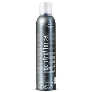 아베다 컨트롤 포스 헤어 스프레이 300ml