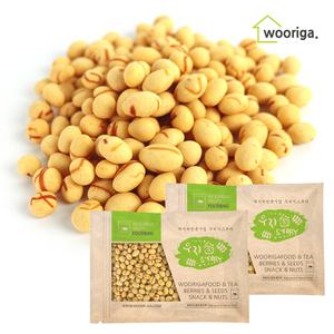 오징어해씨볼 500g＋500g 대용량과자 옛날과자 주전부리 간식