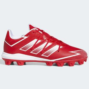 ADIDAS포인트화EG5641[적] 대성스포츠