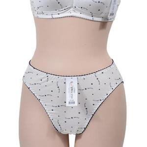 [XBI985O2]조은 팬티스타킹 PT101 별무늬 주니어 삼각팬티