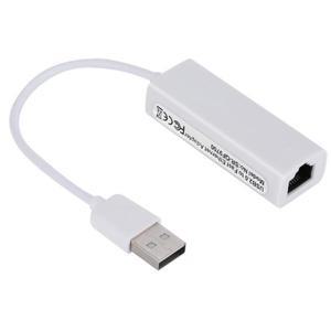 100M ASIX AX88772 USB 2.0-RJ45 이더넷-USB-LAN 어댑터 Mikrotik x86 MK808B 플러스 언어 업그레이드 플래