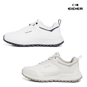 [매장정품] 아이더 EIDER 오르공 v2 스니커즈 DMF23N58
