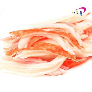 프리미엄 게맛살 세절형  1kg
