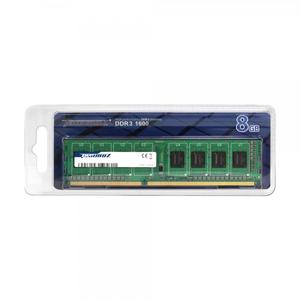(타무즈) DDR3 8G PC3-12800 CL11
