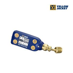 [옐로우자켓(YellowJacket)] 디지털 진공게이지(토르게이지) 69020