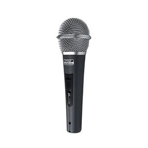 MP-303 국산 고급  콘덴서 마이크 노래방 길거리 공연 축제 행사 보컬 행사용 강의용 버스킹