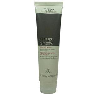 [아베다] 데미지 헤어리페어 100ml~한글택X