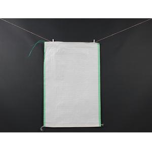 동그라미물류 마대자루 20kg 20장