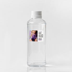 블랑16 천연 디퓨저 리필 1리터