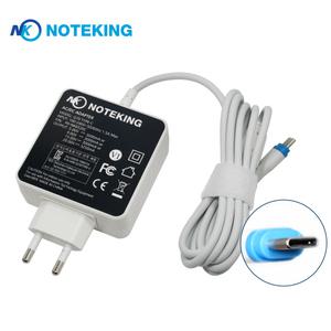 삼성 노트북 갤럭시북 플렉스 NT950QCG-X716C 호환 65W USB-C타입 PD 충전 어댑터 충전기