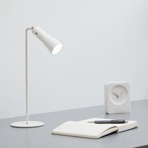 프리즘 LED 멀티조명 세트 PL-36WH (스탠드포함)
