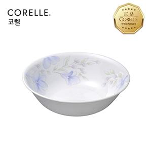 [코렐][코렐]코렐 보라꽃 냉면기