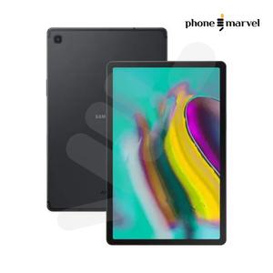 삼성 갤럭시 탭S5E 탭S6 Wifi LTE 중고 태블릿 T720 T860 P610 공기계