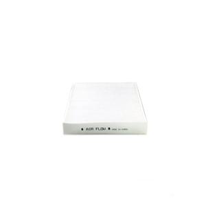스타리아 에어컨필터 97133 L1100