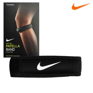 나이키 무릎보호대 스포츠 무릎밴드 프로 PATELLA 밴드 3.0