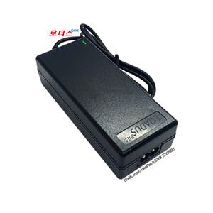 레노버노트북전용 ADP-45DW E ADP-45DW G호환 20V 2.25A 국산어댑터