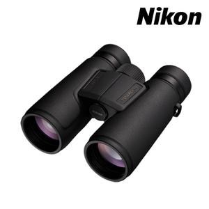 니콘정품 MONARCH M5 8X42 DCF 모나크 방수쌍안경