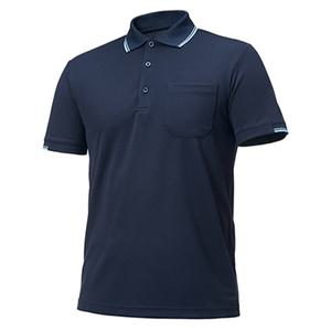 지벤 ZB-T1032 티셔츠 ZB1032 작업복/춘추복/캐주얼/현장작업복/반팔티/근무복/근무복/고급스러운