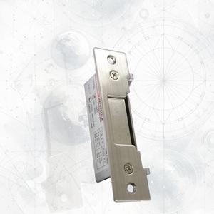 스트라이커 Strike EM락 전기정 SST-2500 스트라이크