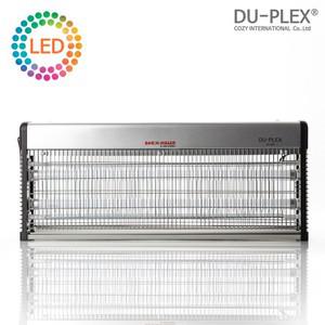 듀플렉스 모기퇴치기 해충퇴치기 DP-1040IK