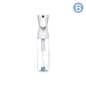 에어라파 ECO 초미세 압축 안개 분무기 크리스탈화이트 300ml