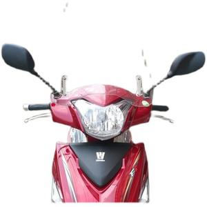VF100 바람막이 스쿠터 쉴드 상품 방패 윈드스크린 스크린