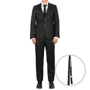 [톰브라운]남성 수트 (MSC001A 00626 015)