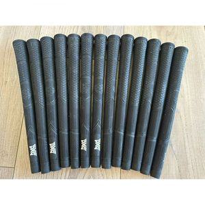 PXG 램킨 Z5 High Performance 그립 블랙 Midsize/Standard Full set of 13 New