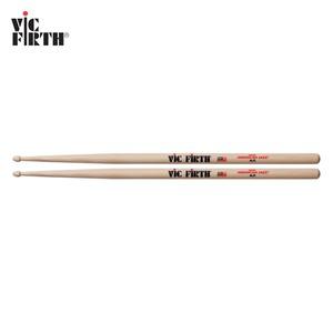 빅퍼스 드럼스틱 아메리칸 째즈 AJ1 Vic firth American Jazz Drum Stick