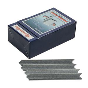 갈매기타카핀 10mm/3000pcs 조인트 액자