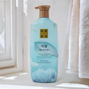 리엔 자윤 서향 컨디셔너 950ml