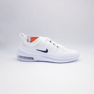 [나이키코리아 정품] NIKE AIR MAX AXIS 운동화 (에어맥스 엑시스) 흰색/화이트 AA2146 100 (AA2146 003/009)