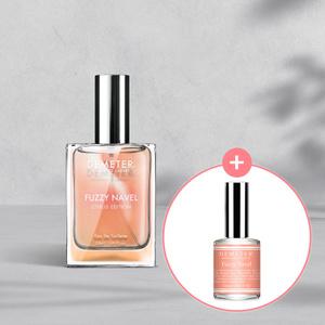 데메테르 퍼지네이블 EDT 50ml+EDC 15ml