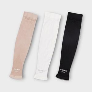 아이더 세이프티 쿨토시 팔토시 자외선차단 여름 등산 골프 팔토시 공사현장