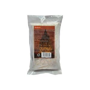 [루츠팜] 인도네시아 냉동 땜뻬 200g 템페 히쁘로 tempe 뗌뻬 tempeh 인도네시아템페 땜빼
