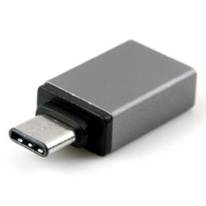USB3.0 ATOC변환 미니젠더 USB A단자 C타입연결 변환잭