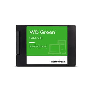 WD 컴퓨터 PC SATA SSD HDD 사타 하드 480GB TLC 3년보증