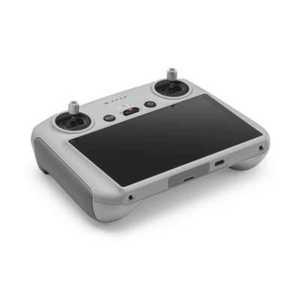 DJI 조종기 스마트 매빅 프로 화면 조이스틱 고휘도