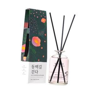 방향제 르플랑 동백길 걷다 디퓨저 90ml
