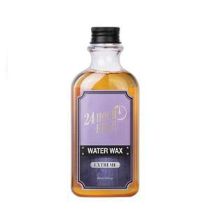 24시간엣지 남자 볼륨업 드라이세팅 헤어열보호제 그루밍토닉 워터왁스 익스트림 300ml