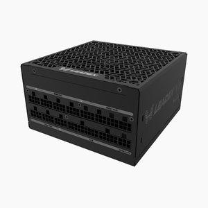 [에스투씨엔아이]SF-1000F14XG LEADEX VII GOLD ATX 3.0 (PCIE5)